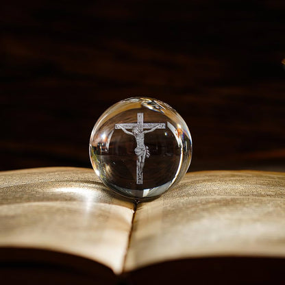 Light Of God